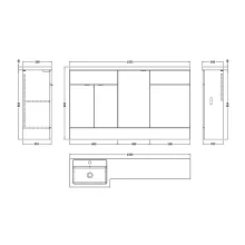 hudson-reed-fusion-gloss-white-1500-lh-rectangle-basin-drawer-unit-tech.webp