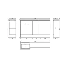 hudson-reed-fusion-gloss-white-1500-lh-rectangle-basin-wc-unit-tech.webp