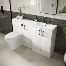 hudson-reed-fusion-gloss-white-1500-rh-rectangle-basin-drawer-unit-lifestyle.webp