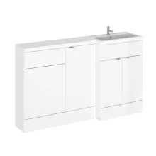 hudson-reed-fusion-gloss-white-1500-rh-rectangle-basin-drawer-unit-tech.webp
