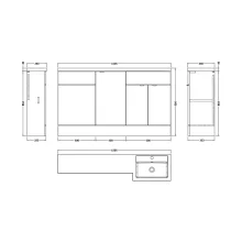 hudson-reed-fusion-gloss-white-1500-rh-rectangle-basin-drawer-unit-tech.webp