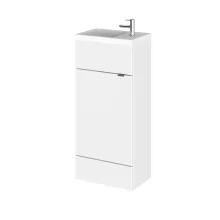 hudson-reed-fusion-gloss-white-400mm-vanity-unit-and-compact-basin-tech.webp
