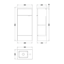 hudson-reed-fusion-gloss-white-400mm-vanity-unit-and-compact-basin-tech.webp