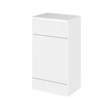 hudson-reed-fusion-gloss-white-500-wc-unit-top-product.webp