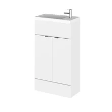 hudson-reed-fusion-gloss-white-500mm-vanity-unit-and-compact-basin-tech.webp