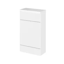 hudson-reed-fusion-gloss-white-500mm-wc-unit-top-tech.webp
