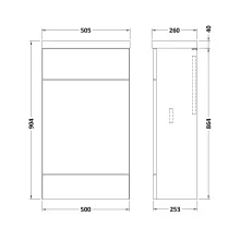 hudson-reed-fusion-gloss-white-500mm-wc-unit-top-tech.webp