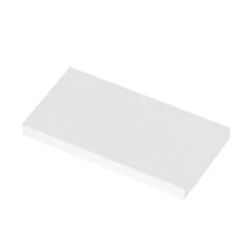 hudson-reed-fusion-gloss-white-500mm-wc-unit-top.webp
