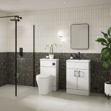 hudson-reed-fusion-gloss-white-600-floor-standing-2-door-vanity-unit-with-basin-lifestyle.webp