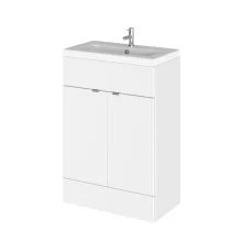 hudson-reed-fusion-gloss-white-600-floor-standing-2-door-vanity-unit-with-basin-product-2.webp