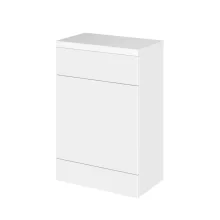 hudson-reed-fusion-gloss-white-600-wc-unit-top-product-2.webp