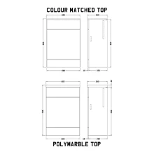 hudson-reed-fusion-gloss-white-600-wc-unit-top-tech.webp