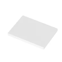 hudson-reed-fusion-gloss-white-600-wc-unit-top-top.webp