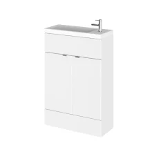 hudson-reed-fusion-gloss-white-600mm-vanity-unit-and-compact-basin-tech.webp