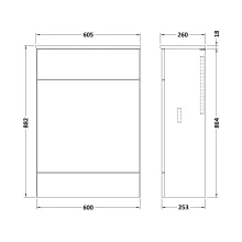 hudson-reed-fusion-gloss-white-600mm-wc-unit-matching-top-tech.webp