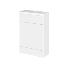 hudson-reed-fusion-gloss-white-600mm-wc-unit-top-tech.webp