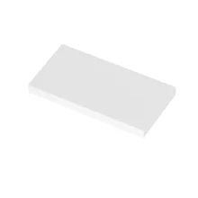 hudson-reed-fusion-gloss-white-600mm-wc-unit-top-product.webp