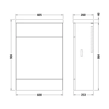 hudson-reed-fusion-gloss-white-600mm-wc-unit-top-tech.webp