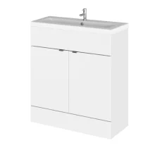 hudson-reed-fusion-gloss-white-800-floor-standing-2-door-vanity-unit-with-basin-product-2.webp