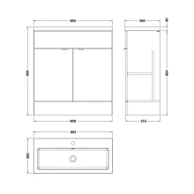 hudson-reed-fusion-gloss-white-800-floor-standing-2-door-vanity-unit-with-basin-tech.webp