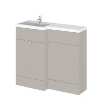 hudson-reed-fusion-pebble-grey-1000-lh-combination-unit-basin-tech.webp