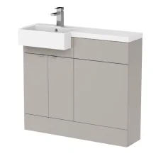 hudson-reed-fusion-pebble-grey-1000-lh-semi-recessed-rectangle-basin-unit-tech.webp