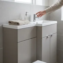hudson-reed-fusion-pebble-grey-1000-rh-combination-unit-basin-lifestyle.webp