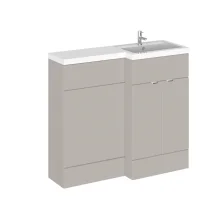 hudson-reed-fusion-pebble-grey-1000-rh-combination-unit-basin-tech.webp
