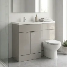 hudson-reed-fusion-pebble-grey-1100-lh-combination-unit-basin-lifestyle-v2.webp
