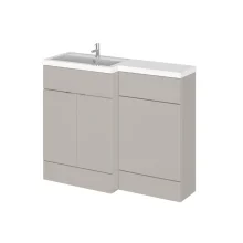 hudson-reed-fusion-pebble-grey-1100-lh-combination-unit-basin-tech.webp