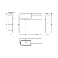 hudson-reed-fusion-pebble-grey-1100-lh-semi-recessed-basin-combination-unit-tech.webp