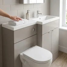 hudson-reed-fusion-pebble-grey-1100-rh-combination-unit-basin-lifestyle.webp