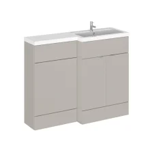 hudson-reed-fusion-pebble-grey-1100-rh-combination-unit-basin-tech.webp