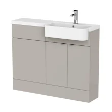 hudson-reed-fusion-pebble-grey-1100-rh-semi-recessed-basin-combination-unit-tech.webp
