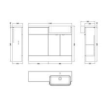 hudson-reed-fusion-pebble-grey-1100-rh-semi-recessed-basin-combination-unit-tech.webp