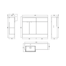 hudson-reed-fusion-pebble-grey-1100-rh-semi-recessed-rectangle-basin-unit-lifestyle-tech.webp