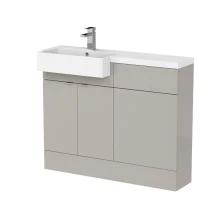 hudson-reed-fusion-pebble-grey-1100-rh-semi-recessed-rectangle-basin-unit-lifestyle-tech.webp