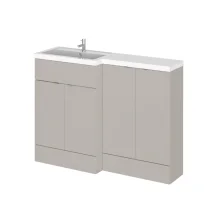hudson-reed-fusion-pebble-grey-1200-lh-rectangle-basin-drawer-unit-tech.webp