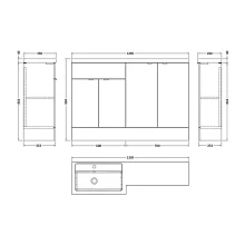 hudson-reed-fusion-pebble-grey-1200-lh-rectangle-basin-drawer-unit-tech.webp