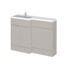 hudson-reed-fusion-pebble-grey-1200-lh-rectangle-basin-unit-tech.webp