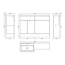 hudson-reed-fusion-pebble-grey-1200-lh-rectangle-basin-unit-tech.webp