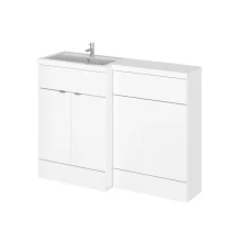 hudson-reed-fusion-pebble-grey-1200-lh-semi-recessed-rectangle-basin-unit-tech.webp