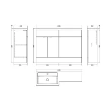 hudson-reed-fusion-pebble-grey-1200-lh-semi-recessed-rectangle-basin-unit-tech.webp