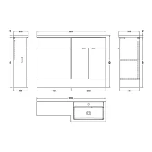 hudson-reed-fusion-pebble-grey-1200-rh-rectangle-basin-unit-tech.webp