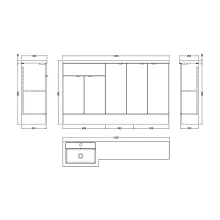 hudson-reed-fusion-pebble-grey-1500-5-door-combination-lh-basin-vanity-unit-tech.webp