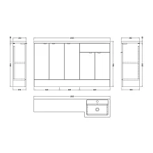 hudson-reed-fusion-pebble-grey-1500-5-door-combination-rh-basin-vanity-unit-tech.webp