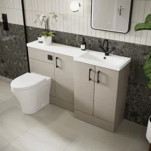 hudson-reed-fusion-pebble-grey-1500-lh-rectangle-basin-drawer-unit-lifestyle-2.webp