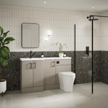 hudson-reed-fusion-pebble-grey-1500-lh-rectangle-basin-drawer-unit-lifestyle.webp
