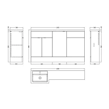 hudson-reed-fusion-pebble-grey-1500-lh-rectangle-basin-drawer-unit-tech.webp