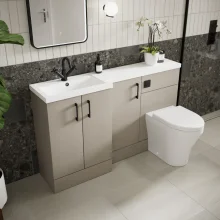 hudson-reed-fusion-pebble-grey-1500-lh-rectangle-basin-wc-unit-lifestyle-2.webp